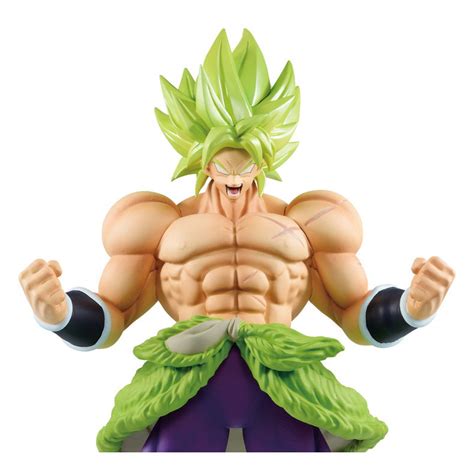 If an image is too wide or tall, it would be automatically scaled. Pre-Order Dragon Ball Super Banpresto Movie Figure ...