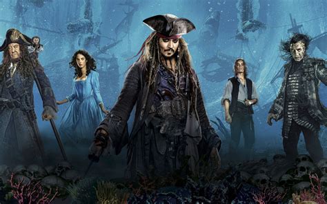 Dead men tell no tales. 4K Pirate Wallpapers - Top Free 4K Pirate Backgrounds ...