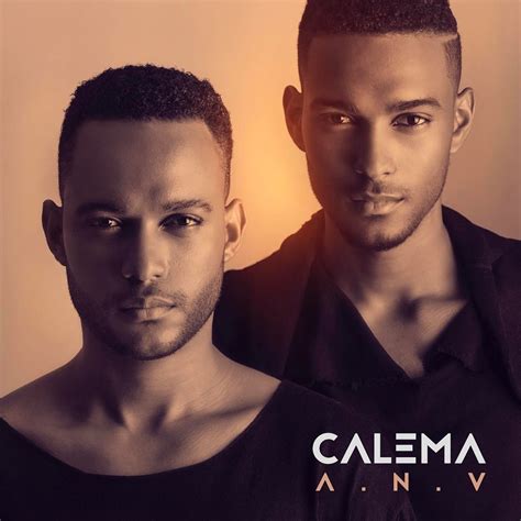 2020 baixar calema download mp3 music musica nova somusicanova yellow. Calema - A.N.V (Álbum Completo) Download • Download Mp3 ...