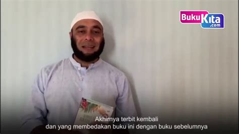 Jurus sehat rasulullah jsr ala dr zaidul akbar halaman all kompasiana com. Buku Jurus Sehat Rasulullah dr Zaidul Akbar - YouTube