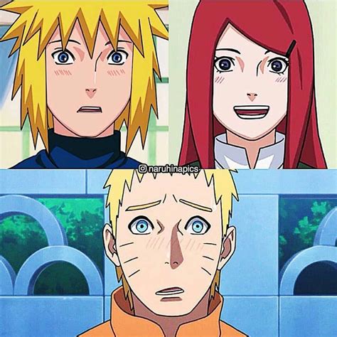Looking for the best hd naruto wallpapers. Pin by לוכדת הקלפים on Naruto or Boruto | Anime, Naruto ...