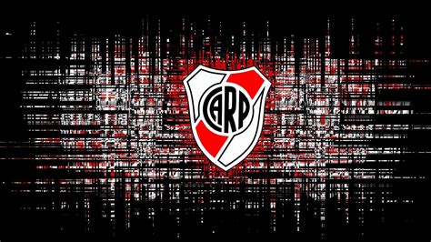 River Escudo River Plate 390621 Hd Wallpaper And Backgrounds Download