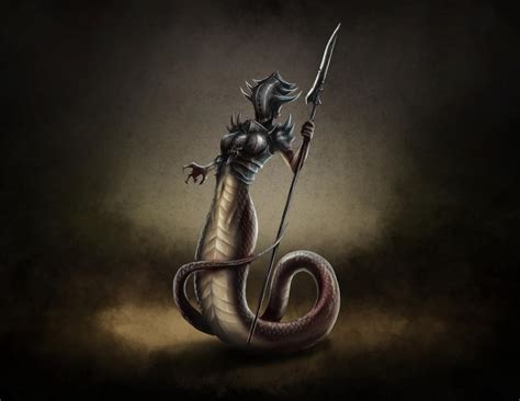 naga231