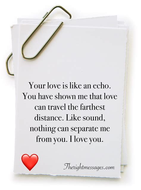 Love Poems For Him Love Message For Him Messages For Him Text Messages Sweet Love Text Good