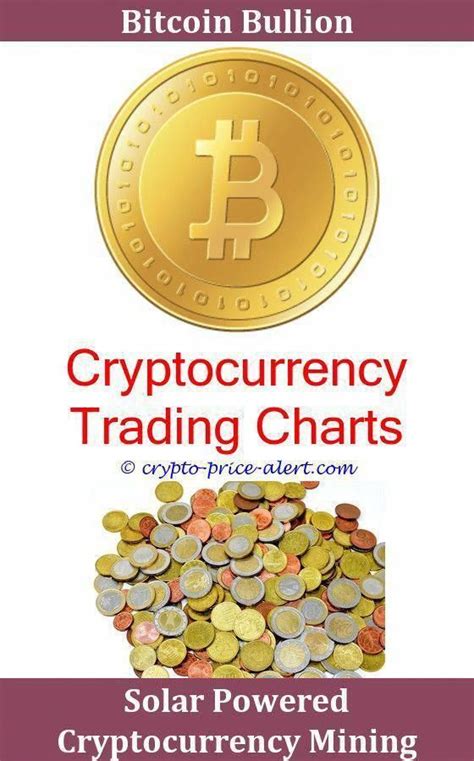 One of the best ways to do so is via our buy crypto page, which lets you buy crypto in the uk using at binance, we offer several ways to buy bitcoin in the uk. Buy Bitcoin Cryptocurrency Trading Spreadsheet Receive ...