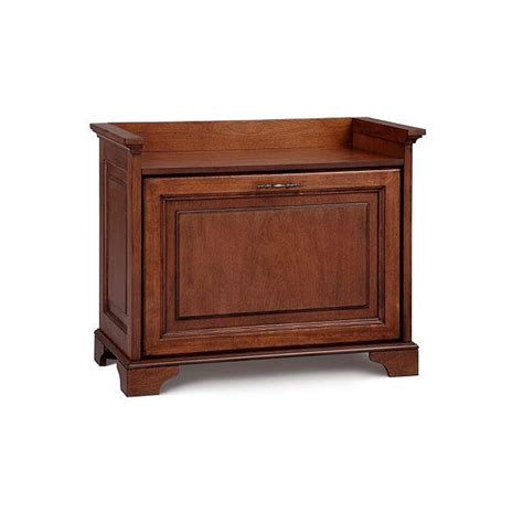 Make it easier with this list to find the best entryway shoe storage choices. Small Space Shoe Storage Bench Entryway Organizer ...