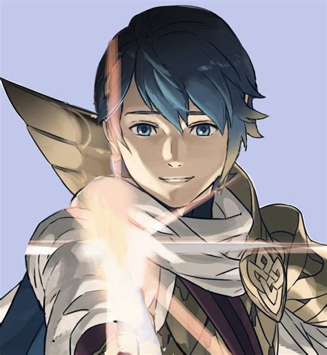 See A Recent Post On Tumblr From Becktheelf About Alfonse Discover More Posts About Fire
