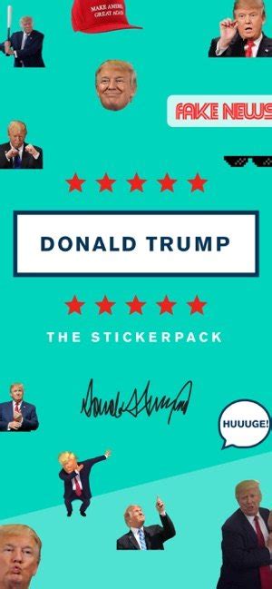 🏷️ 一般貼圖 🖼️ 69 👍 0 梗圖 照片 動物 可愛 彩色. 喜感川普梗圖鍵盤《 Trump Keyboard and Stickers 》 限免 - New MobileLife 流動日報