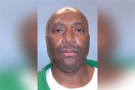 Firing Squad Execution For Richard Moore Halted In South Carolina Thee Rant