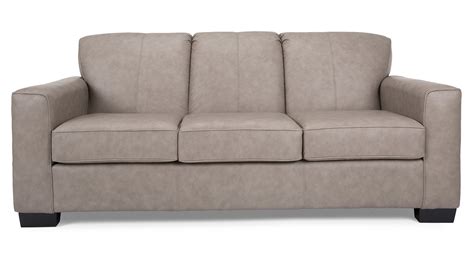 Kenzey ii 76 fabric queen sleeper sofa bed, created for macy's. 3705 Queen Sofa Bed Sleeper Sectional | Decor-Rest ...