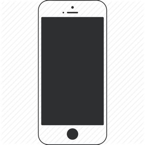 Handphone vector png 1 » PNG Image