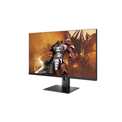 Xiaomi Mi 2k Gaming Monitor 27 Inch Techpunt