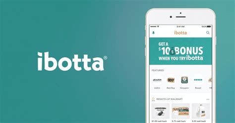 The most popular application is ibotta. 7 Couponing Apps Like iBotta