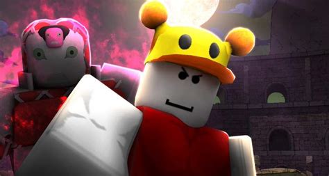 Today i'm back with another roblox script review! Roblox Alchemy Online Codes | Strucid-Codes.com