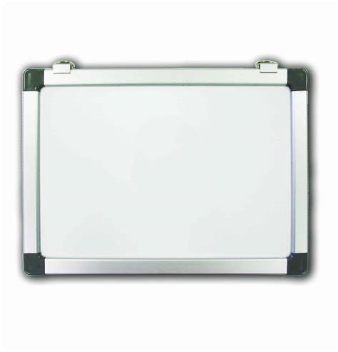 Mini Whiteboard Magnetic Whiteboards And Pinboards