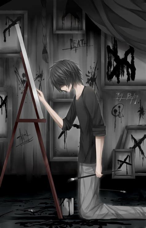 The best gifs are on giphy. 180 best Sad Anime images on Pinterest | Sad anime, Manga ...