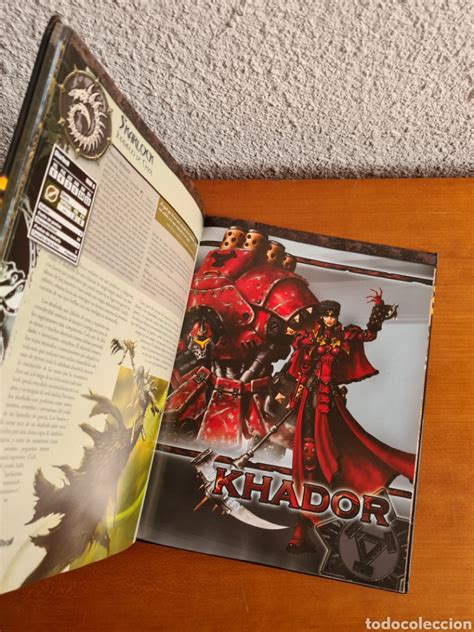 Orientaprecios de juegos de rol antiguos. warmachine prime remix - combate miniaturas ste - Comprar ...