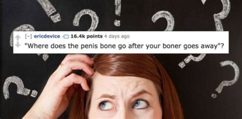 If Sex Ed Wasnt Awkward Before These Questions Make It More Than