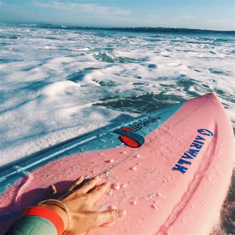 Pin By Alice M On Summer ☀️ Surfing Summer Vibes Surfs