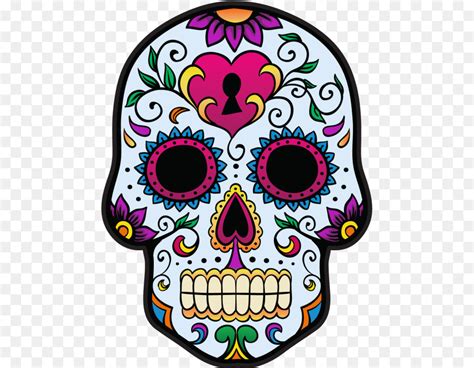 O cliente poderá efetuar o cancelamento/reagendamento da reserva sem custos, até 24 horas de antecedência do dia reservado. El Dia De Los Muertos Calaveras Png & Free El Dia De Los ...