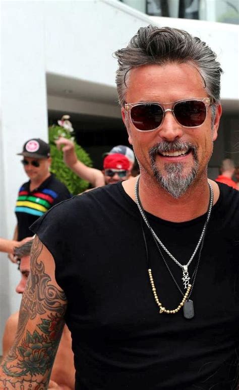 Older male models grey hair men handsome older men men over 50 men photography hot hunks classic man well dressed men actor model. Celebrities Goatee Styles - These 20 Actors Who Love Goatees