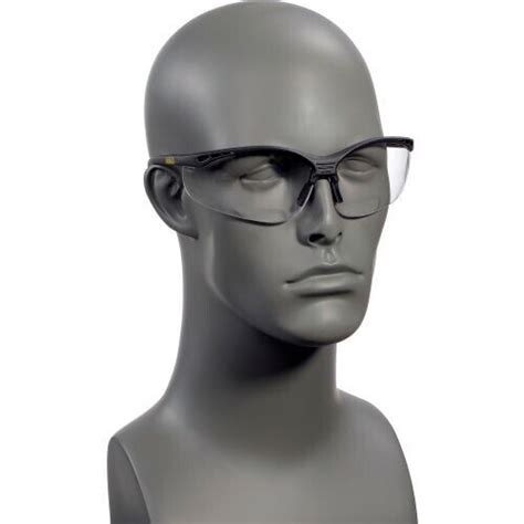 Dewalt Bifocal 20 Clear Readers Safety Glasses Protective Eyewear Ansi Z87 674326281872 Ebay