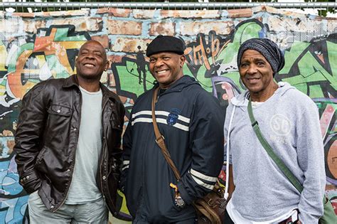 Are you a service provider post here find the best indian grocery stores and grocers in merrimack importantly, a real man does things so well when he is in a relationship that you just have to love him and his style. Eddy Amoo dead: The Real Thing singer passes away aged 74 ...