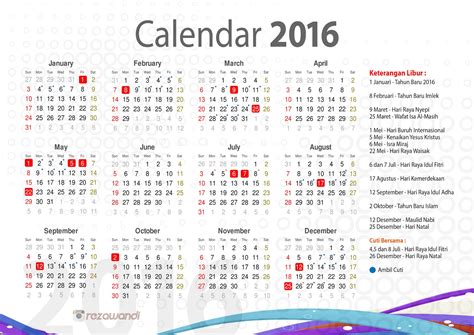 Kalender 2021 lebaran haji tanggal berapa. Lebaran Haji Tanggal Berapa - Gambar Islami