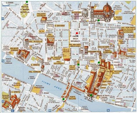 Simple Science: How to Make a Volcano with Kids