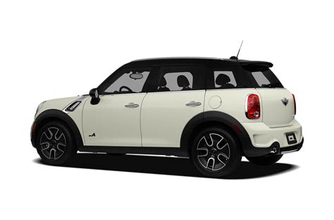 Mit allradantrieb co все́ми веду́щими моста́ми <ося́ми>. Beste SUV Mit Allradantrieb Autos Postautos - Velgen 20