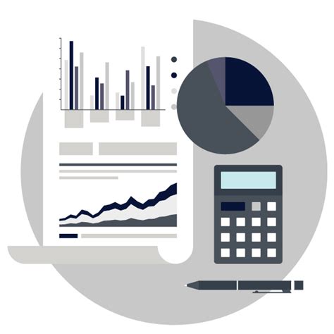 Check out our clipart finance selection for the very best in unique or custom, handmade pieces remembering account, browser, and regional preferences. Finance clipart accounting tool, Finance accounting tool ...