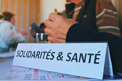 Accueil - Mairie de Talence