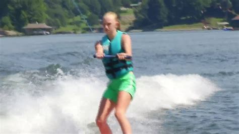 No matter when you visit smith mountain lake and no matter which event you'd like to attend, you're bound to have a great time! All girls wakeboarding weekend event at Smith Mountain ...