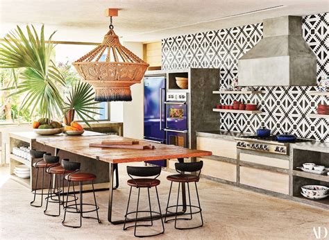 Discovering Modern Mexican Interior Design A Fun And Exciting Way To