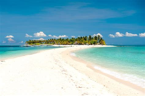 Best Beaches In The Philippines With Map Touropia Bank Home