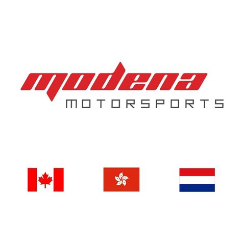 very busy weekend in sydney great modena motorsports facebook