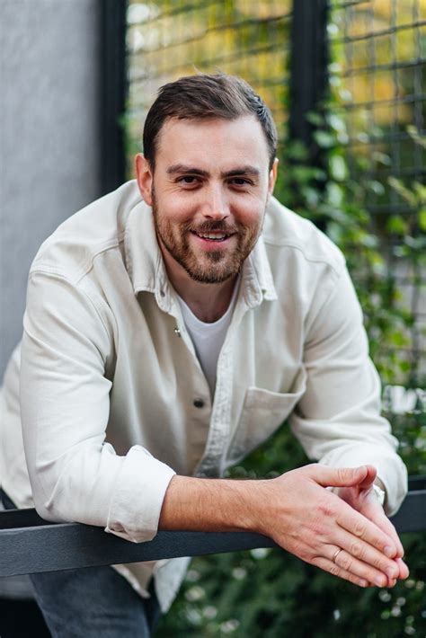 Three Minutes With Alexander Kucherenko - Okens.domains