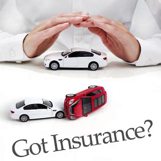 Check spelling or type a new query. The General Car Insurance Near Me - WCARQ
