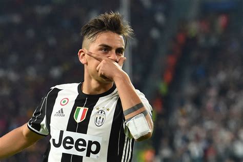 Juve sit fifth in the table after 37 matches, a point behind napoli in fourth and milan in third, and they know they must win to have any chance of finishing in a champions league spot. Juventus Defeat Barcelona 3-0 In Champions League First Leg