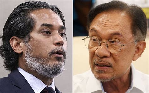 Libel it is a defamation in a permanent form and usually 3 of the defamation act 1957 provides that for the purpose of the law of libel and slander the broadcasting of words by means of radio communication. Khairy's lawyers against online hearing for defamation ...