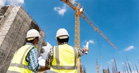 Maybe you would like to learn more about one of these? 7 Prospek Pekerjaan Jurusan Teknik Sipil Bergaji Tinggi