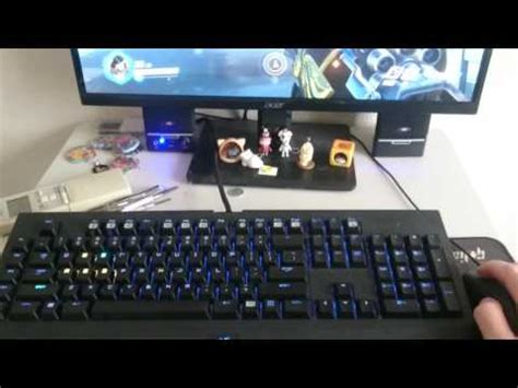 › verified 3 days ago. How To Change The Color Of My Razer Keyboard / Just ...