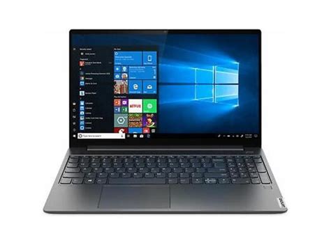 Lenovo Ideapad Z400 Touch Review A 156inch Budget