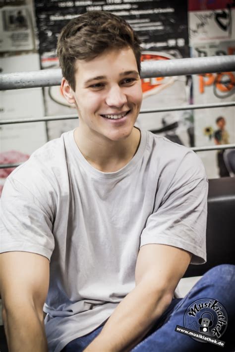 Find news about wincent weiss and check out the latest wincent weiss pictures. Ich habe Wincent Weiss zum Interview getroffen » Sarah ...