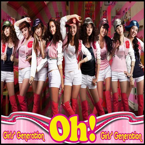 Chocolate Love Song And Lyrics By Girls Generation Spotify
