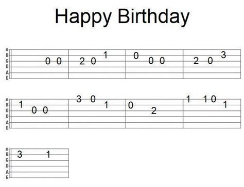 The happy birthday song is the most widely recognised song in the english language (according to the guinness book of records). Pin on Favs