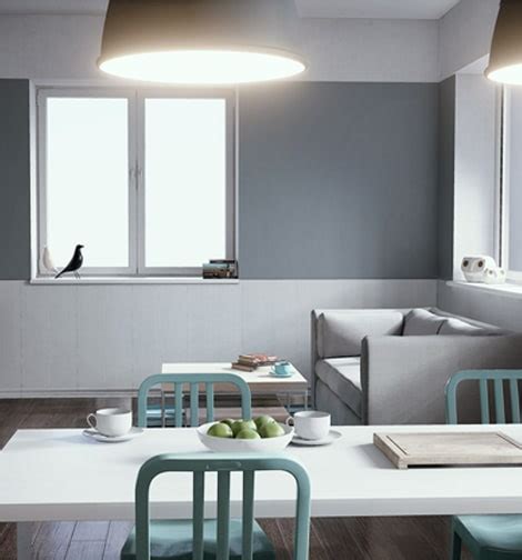 Pesan jasa design interior online berkualitas dengan harga murah terbaru 2020 di arusha desain. Jasa Desain Interior Apartemen Studio Jakarta - Pilar ...