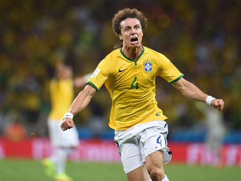 Brazil must still play one more match: Brazil vs Germany World Cup 2014 match preview: Can ...