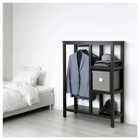 Design and guality ikea of sweden. Luxury Ikea Bed Frame Instructions Hopen | Insured By Ross