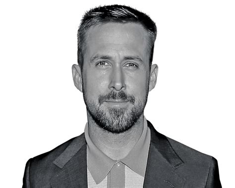 Ryan Gosling Variety500 Top 500 Entertainment Business Leaders
